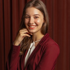 Chiara Dosio