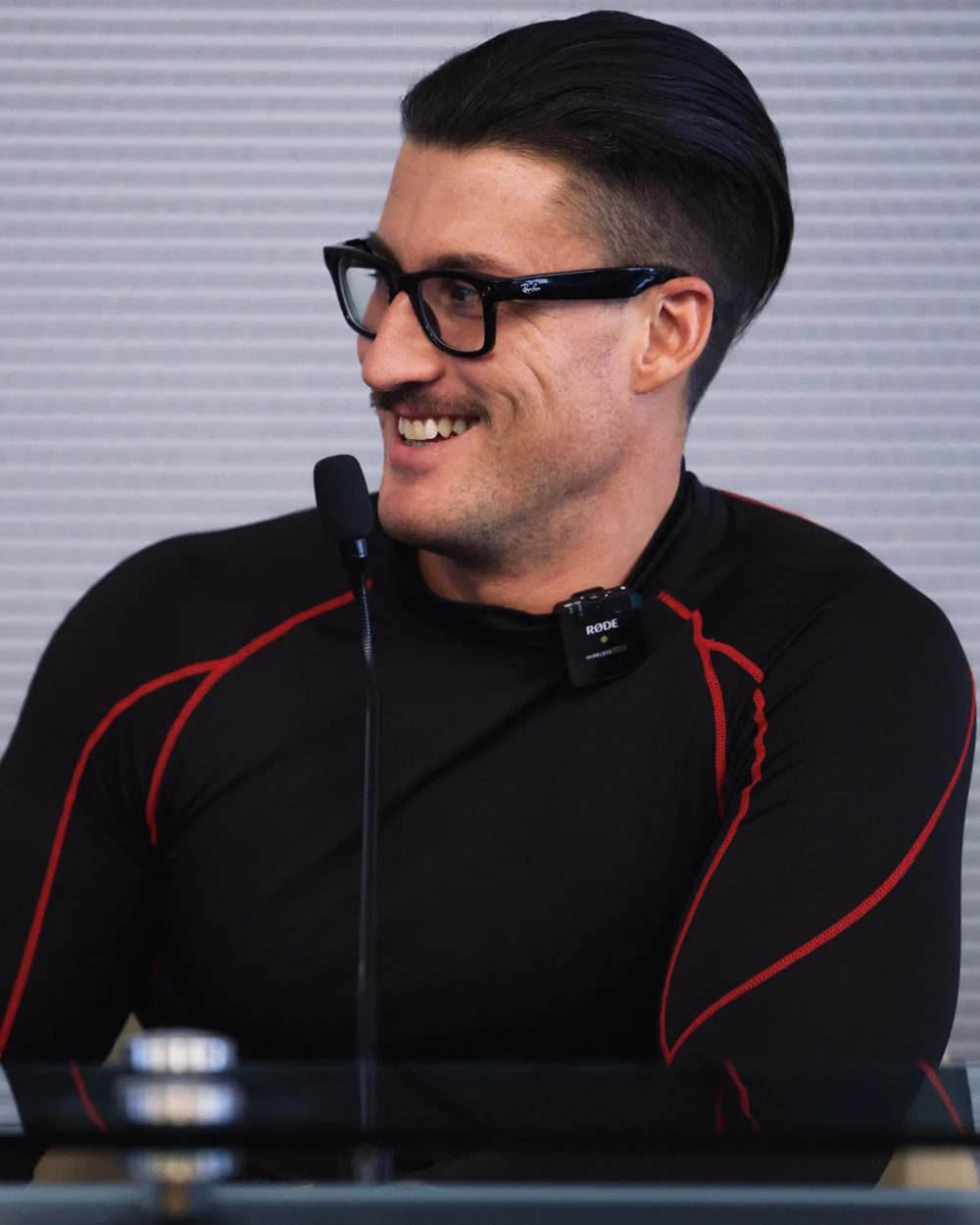 Dott. Marco Guercioni